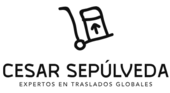 cesarsepulvedamoving.cl